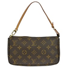 BUYIT LOUIS VUITTON MONOGRAM