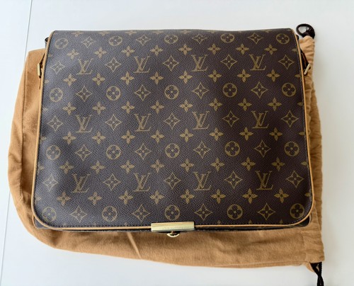 Louis vuitton abbesses - vuitton,