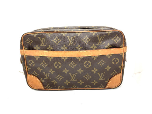 Louis vuitton compiegne - vuitton, 28