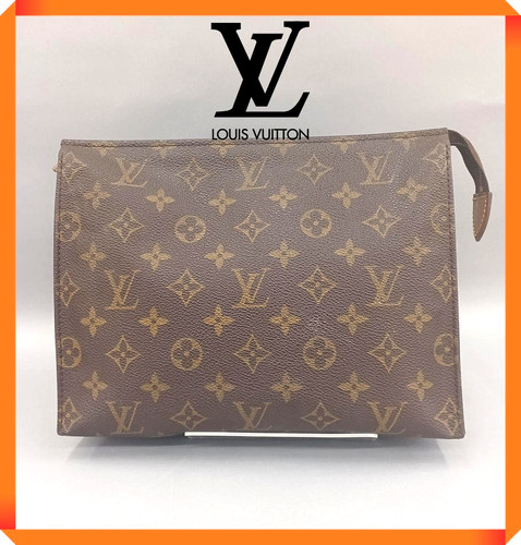 Autentico louis vuitton - 【autentico】,