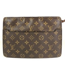 Pochette Louis Vuitton