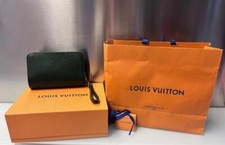 Borsello louis Vuitton in