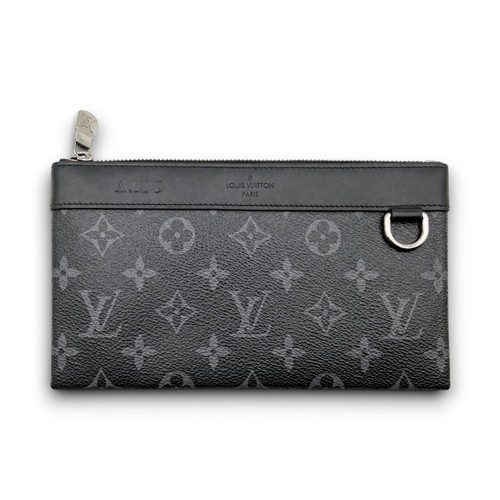 Louis vuitton pochette - vuitton,