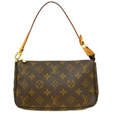 BUYIT LOUIS VUITTON MONOGRAM