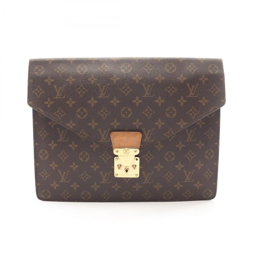 Borsa pochette louis vuitton - borsa,