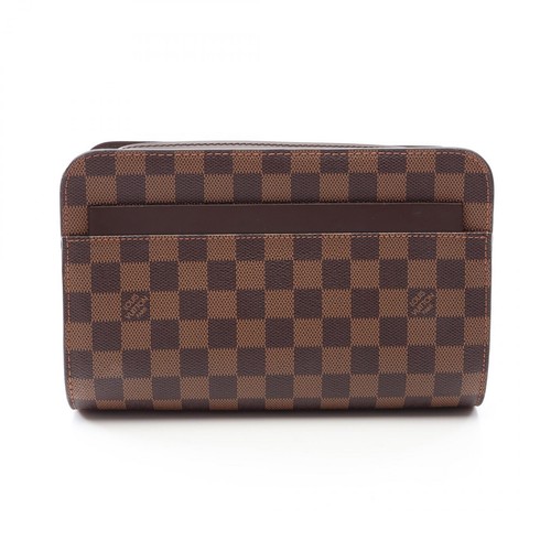 Borsa pochette louis - louis, vuitton
