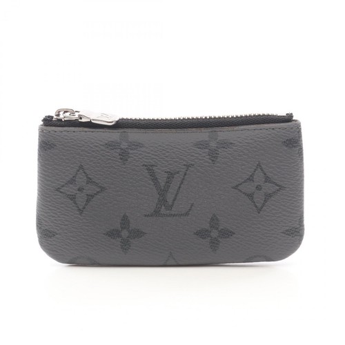 Louis vuitton pochette cle - vuitton,