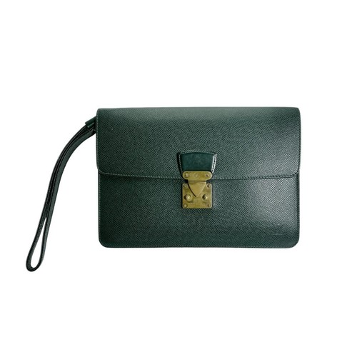 Borsa lavoro louis vuitton - lavoro,