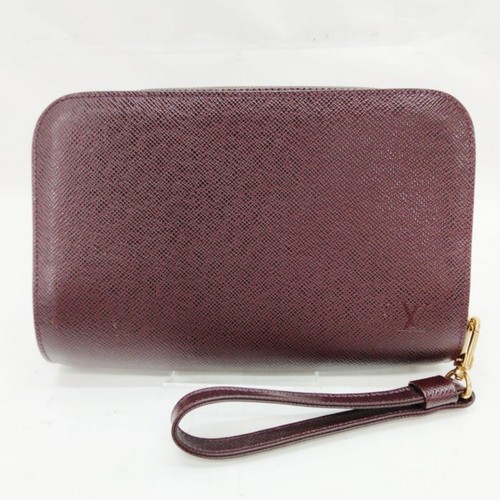 Louis vuitton clutch bag - louis, clutch,
