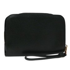 Borsa pochette Louis Vuitton