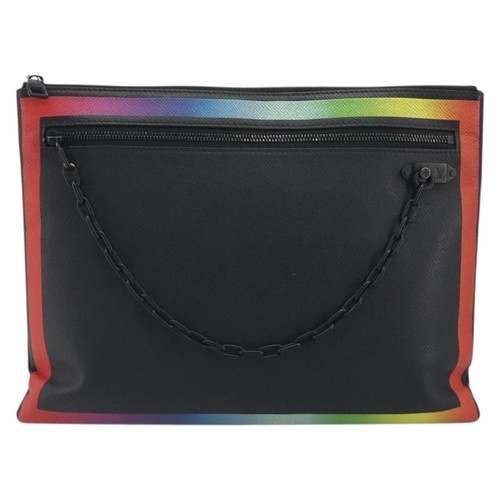Louis vuitton custodia - vuitton, a4