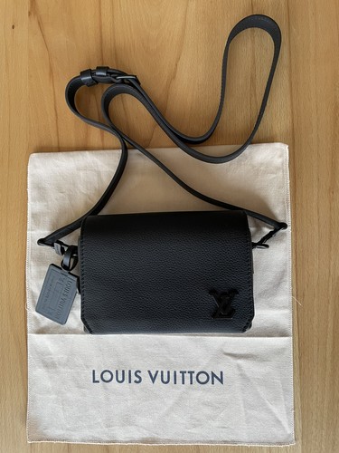 Louis vuitton fastline - louis,