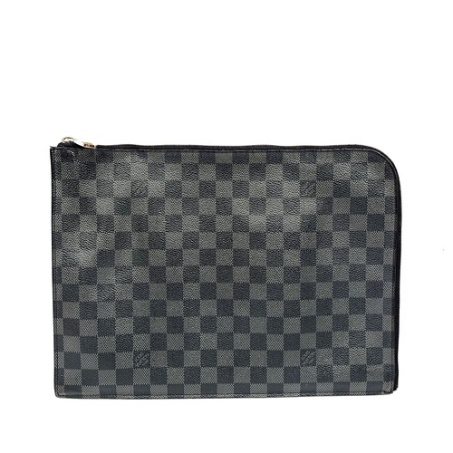 Louis vuitton pochette - vuitton,