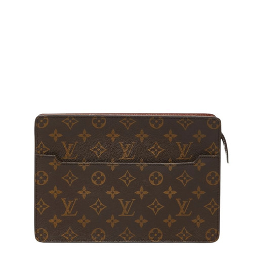 Louis vuitton monogram - louis,
