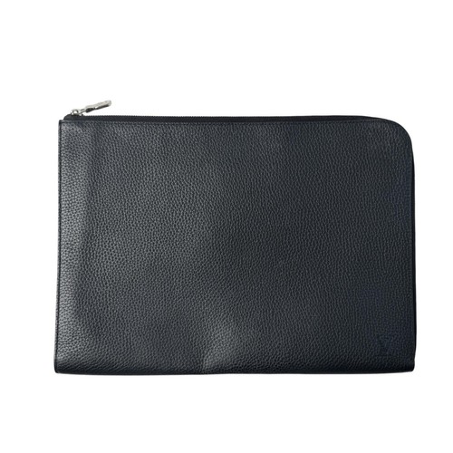 Borsa pochette louis - borsa, vuitton