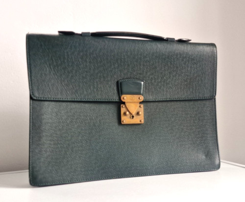 Borsa lavoro louis vuitton - borsa, da