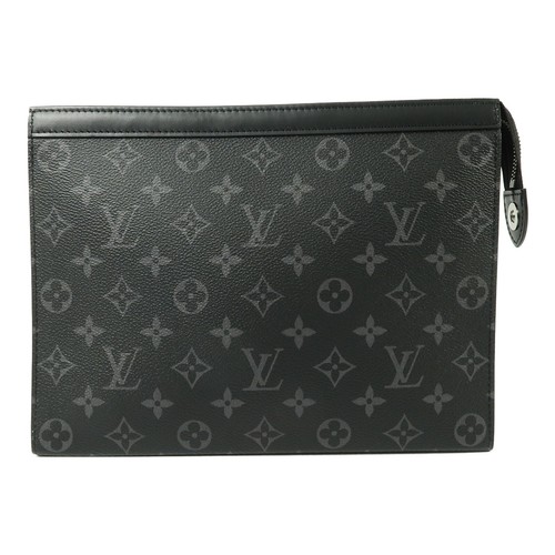 Louis vuitton shw pochette - louis, lv