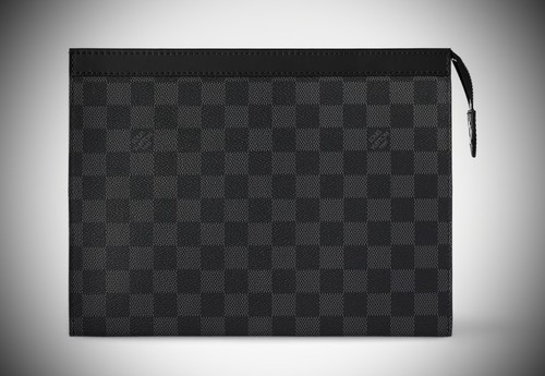 Louis vuitton portadocumenti - vuitton,