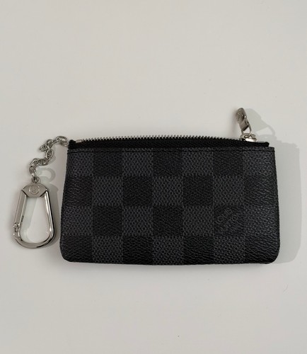 Louis vuitton damier - louis,