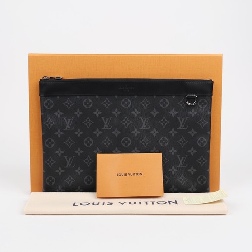 Louis vuitton pochette - louis,