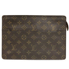 Pochette Louis Vuitton