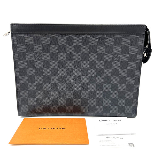 Louis vuitton n41696 - n41696, damier