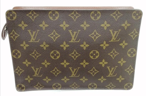 Louis vuitton numero modello - vuitton,