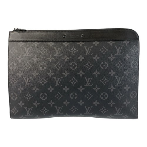 Pochette louis vuitton - louis,