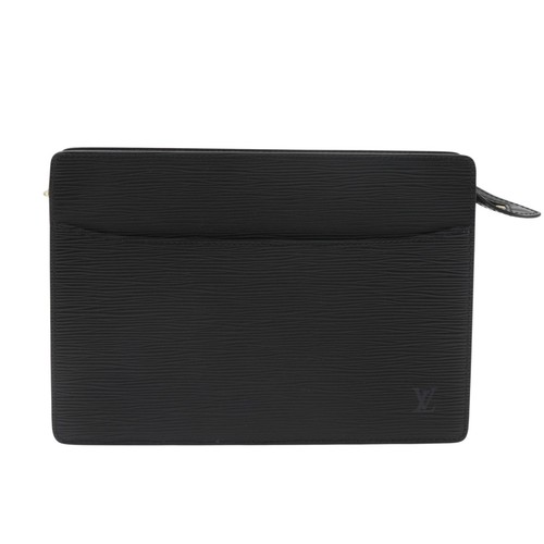 Borsa lavoro louis vuitton - borsa,