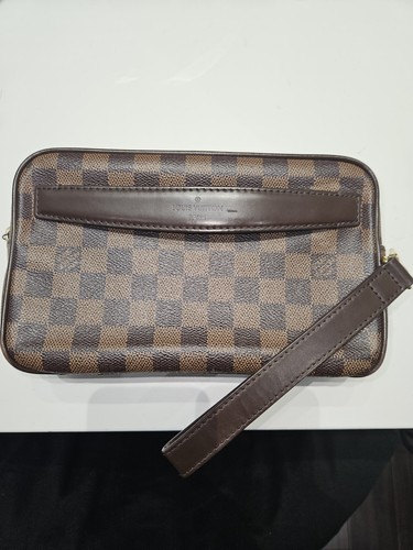 Custodia louis vuitton saint - custodia,