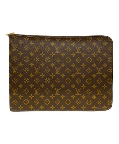 Louis vuitton pochette - louis,