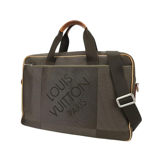Louis vuitton associe - gm, borsa