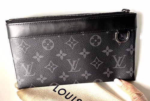Louis vuitton discovery - louis,