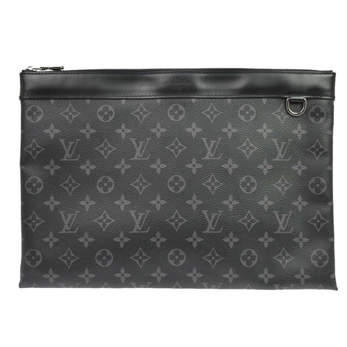 Best06 louis vuitton pochette - vuitton,