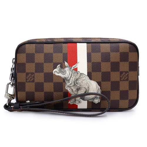 Louis vuitton n63350 volga - vuitton,
