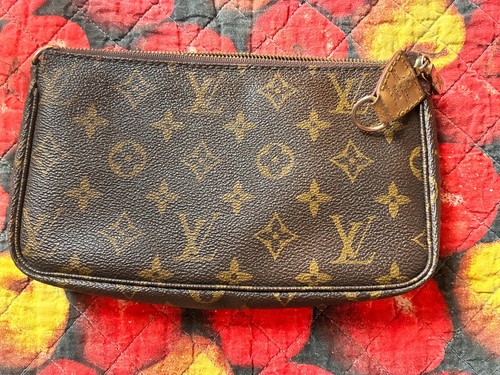 Pochette originale louis - originale,