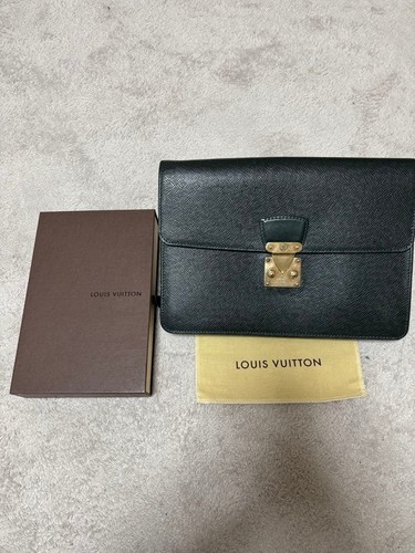Borsa louis vuitton verde - borsa,