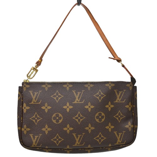 Best05 louis vuitton monogram - best05,