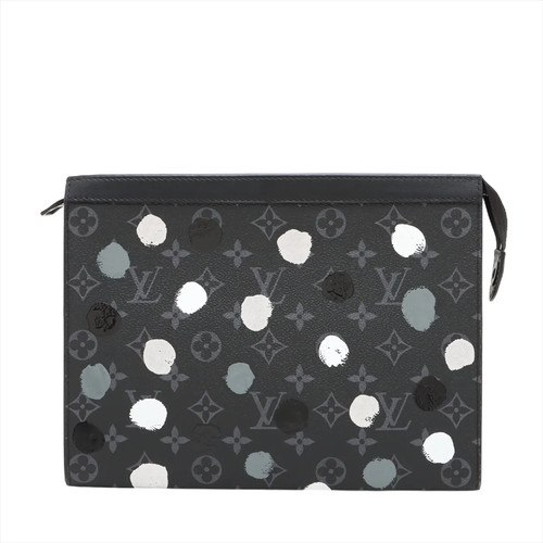 Louis vuitton yayoi kusama - yayoi,