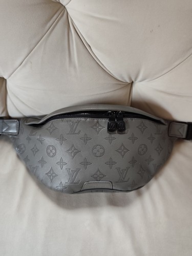 Louis vuitton monogram - vuitton,
