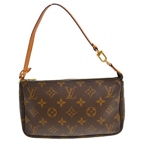Best04 louis vuitton monogram - best04,