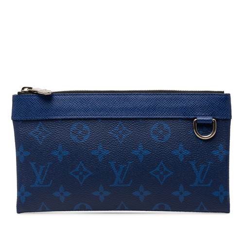Louis vuitton taigarama m30278 - louis,