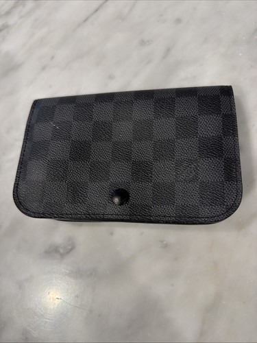 Autentica pochette louis - autentica,