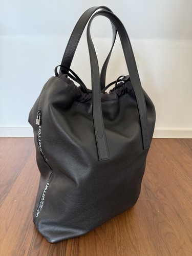 Louis vuitton helmet - louis, bag
