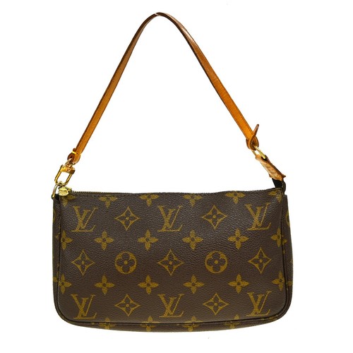 Best03 louis vuitton pochette - louis,