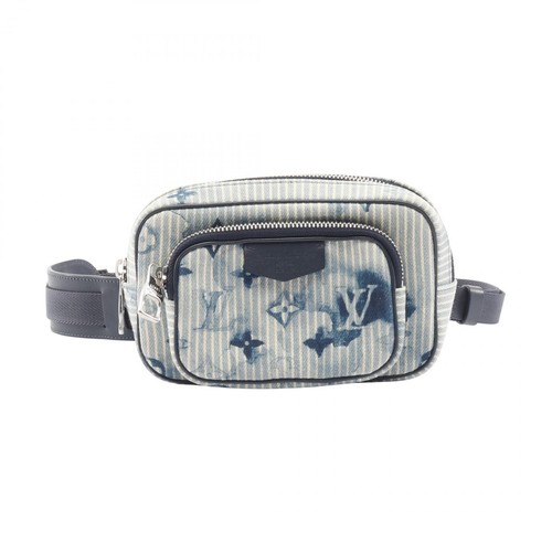 Louis vuitton outdoor - louis,