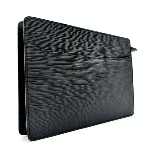 Louis vuitton pochette homme - louis,