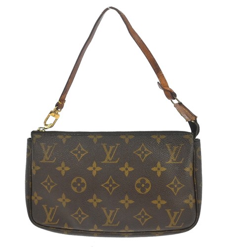 Best03 louis vuitton - best03, pochette