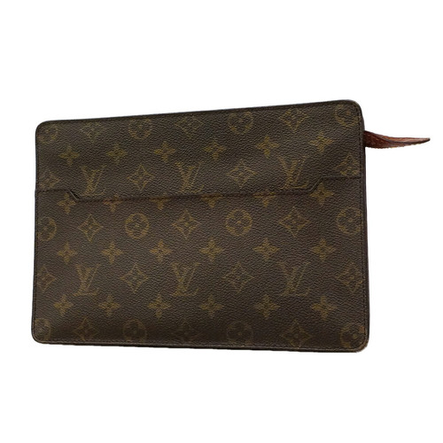 Louis vuitton monogram - vuitton,